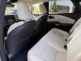 Lexus RX 450h plus Executive Plus  - náhled 8