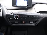 BMW i3 94Ah 75kW Kamera - náhled 22