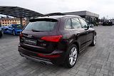 Audi SQ5 3.0 TDI Quattro/kůže/DSG/B&O - náhled 6