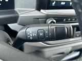 Volkswagen Caravelle (2025) 2.0 TDI 8AUT 4MOTION Style DR - náhled 25
