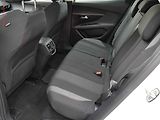 Peugeot 3008 (2018) 1.5HDi, 1.maj,ČR, Active, TZ - náhled 10