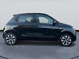 Renault Twingo 1,0 i,Navi,Výhřev sed., - náhled 4