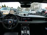 Porsche 911 3,0 Carrera 4, ČR, 2.Maj, DPH - náhled 17