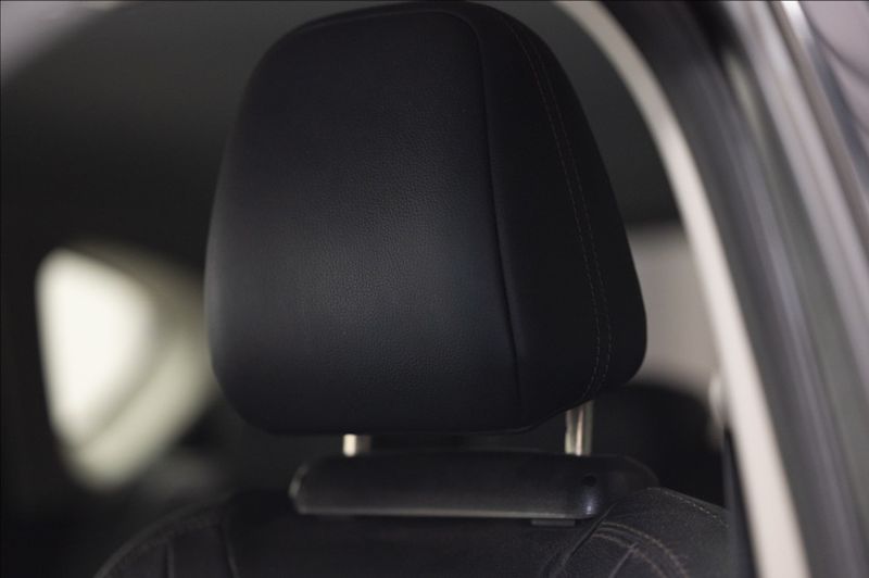 Mazda CX-5 2,5 SKYACTIV AWD AT NAVI TAŽNÉ - fotka 45 z 45