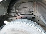 Mitsubishi L200 2,5 DI-D 100kW REZERVACE - náhled 14