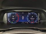Škoda Octavia (2022) Style 2.0 TDI, Automat - náhled 11