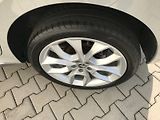 Škoda Kamiq (2021) STY TS 81/1.0 A7F - náhled 25
