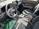 Dacia Bigster (2026) Journey mild hybrid-G 140 pobo - náhled 6