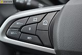 Dacia Duster Extreme Hybrid 140 - náhled 50