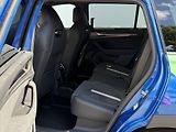 Škoda Kodiaq (2026) Sportline 7DSG 4x4 2,0TDI - náhled 4