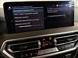 BMW iX3 M SPORT PANO LASER 2XALU 1MAJ. - náhled 27
