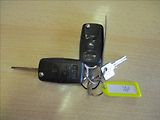 Škoda Octavia 1,4 i, klima,serv.kniha, - náhled 21