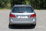Mercedes-Benz Třídy E 350CDI 4M/ACC/KEYLESS/DPH - náhled 5