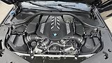 BMW Řada 8 (2023) M850i 4.4 V8 390kW xDrive AT - náhled 40