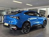 Renault Rafale (2025) atelier Alpine hyper hybrid E- - náhled 3