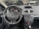 Renault Clio 1,6 16V klima,nová STK,2x kola - náhled 13