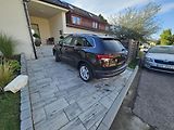 Škoda Karoq (2020) 1.5 TSI - náhled 2