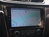 Nissan Qashqai (2016) 1.2 DIG-T, Serv.kniha - náhled 16