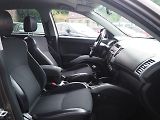 Mitsubishi Outlander (2010) 2.0 DI-D, 123 kW, 4x4 - náhled 17