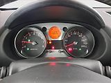 Nissan Qashqai (2007) 2.0, 4X4, Tempomat - náhled 11