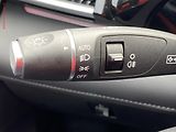 BAIC X55 (2025) 1.5T, ČR, AT, LED, kamera - náhled 13