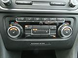 Volkswagen Golf 1,4 TSi 90kW 2xkola,po servise - náhled 29