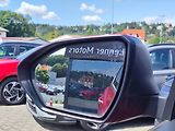 Hyundai Tucson 1.6T-GDI/195kW Smart 4x4 PHEV - náhled 15
