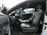 Land Rover Range Rover Evoque 2,0 TD4 HSE Dynamic cabrio, DP - náhled 12