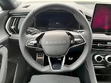 Škoda Kodiaq (2026) Sportline 2.0 TDi 142kW DSG 4x - náhled 21
