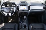 Ford Ranger - náhled 14