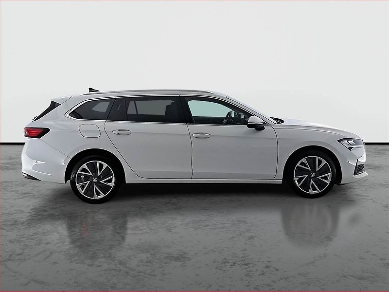 Škoda Superb (2024) 2.0 TDI - fotka 6 z 23
