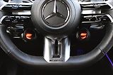 Mercedes-Benz GLB 35 AMG*4M*FACEL*ZÁR*DPH*CZ - náhled 18