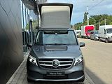 Mercedes-Benz Třídy V 2,0 Marco Polo HORIZON 300 d / - náhled 14
