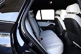 BMW X5 xDrive50e - náhled 9