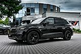Volkswagen Touareg 210kW Rline Vzduch Masáže HuD - náhled 24