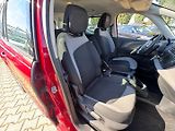 Citroën C4 Picasso (2014) 1,6D 85KW ROZ. SPOJKA BEZ ADB - náhled 38