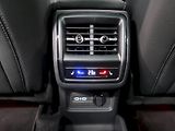 Škoda Kodiaq (2026) SPORTLINE 2.0TSI 150KW 4x4 DSG - náhled 45