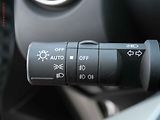Nissan Qashqai (2012) 2.0i, Tekna, AT, xenon, panor - náhled 12