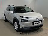 Citroën C4 Cactus (2016) 1.2PT, Shine - náhled 1
