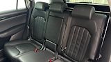 Škoda Kodiaq 2.0 TDI DSG 4x4 L&K - náhled 16