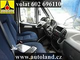 Peugeot Boxer (2005) VOLAT 602 696110 - náhled 3
