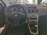 Peugeot 308 (2010) 1,6HDI,80KW,7MÍST,PANOR,SER.KN - náhled 21
