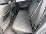Renault Koleos 2.0 dCi  - náhled 27