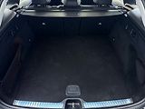 Mercedes-Benz GLC (2024) 220 d 4MATIC - náhled 25