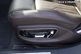 Audi A8 50 TDI Quattro 210 Kw/B&O/Matr - náhled 10