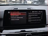 BMW Řada 5 (2019) Luxury Line 530d xDrive - náhled 21