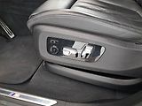 BMW X5 (2022) xDrive30d - náhled 19