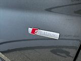 Audi Q5 2,0 TFSi 270kW-VIRTUAL-S Line - náhled 47