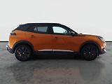 Peugeot 2008 (2020) GT Line 1.2 PureTech - náhled 6