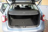 Volkswagen Passat 1.9 TDi AUT. KLIMA  - náhled 17